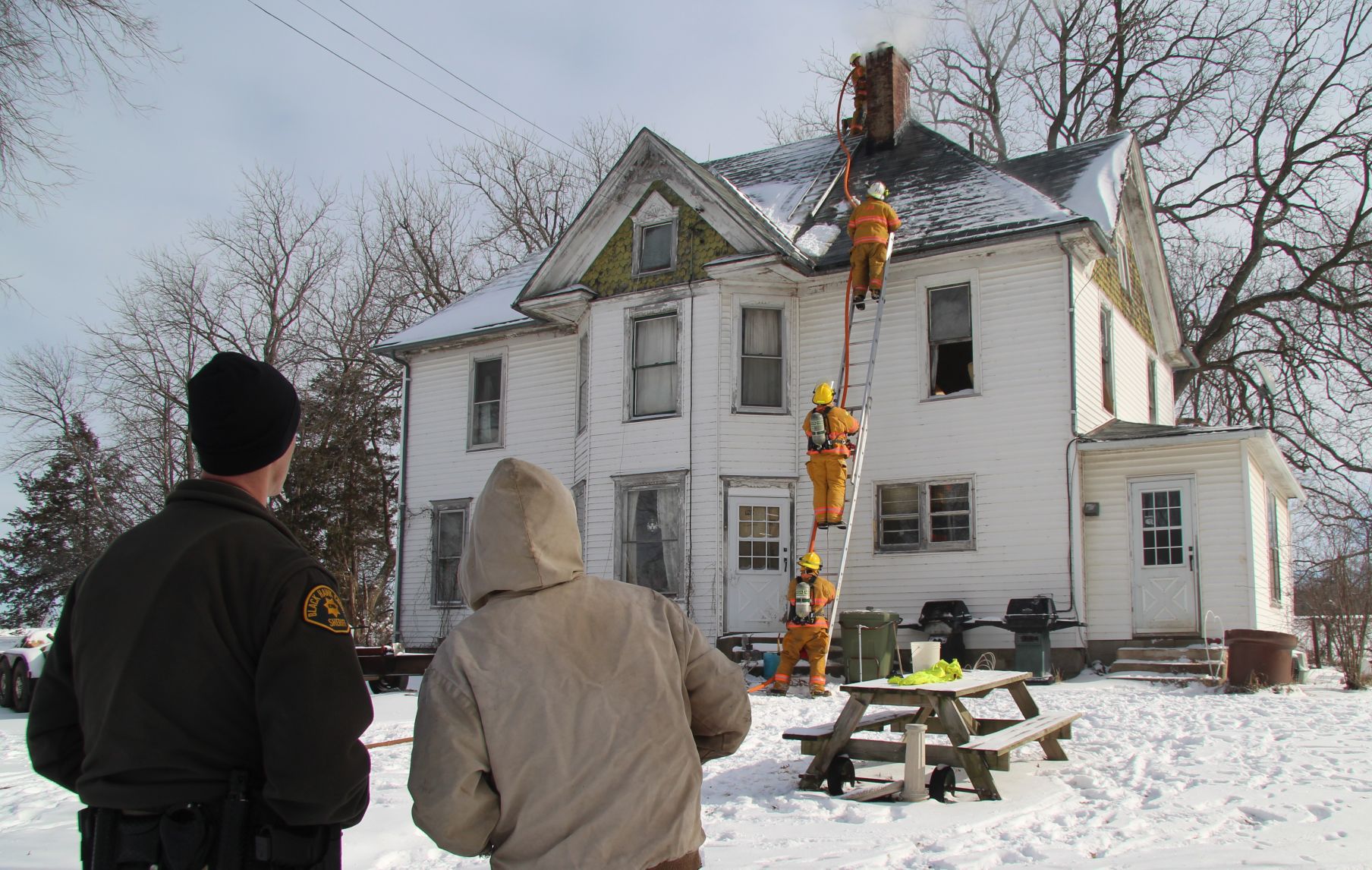 020618jr-janesville-fire-4